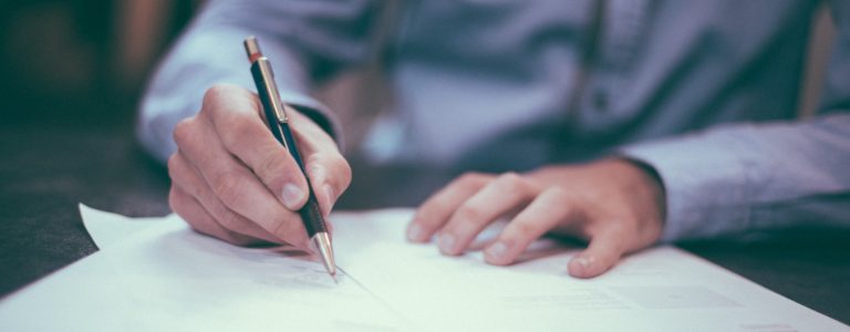 New IRS Guidance Impacting Cafeteria Plan Election Changes and FSA Grace Periods and Rollovers