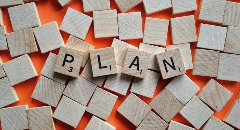 Form 5500 Plan Compliance isn't a game.