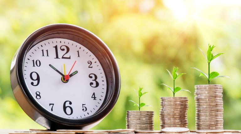 2020 Annual PCORI Tax Payment & Filing due August 2nd, 2021