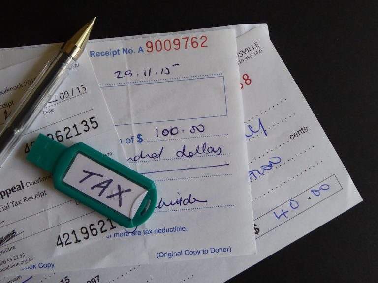 Why do I have to document my FSA Debit Card expenses?