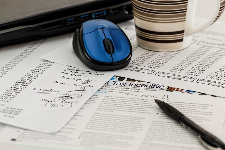 How the ACA's affordability percentage impacts potential tax penalties.